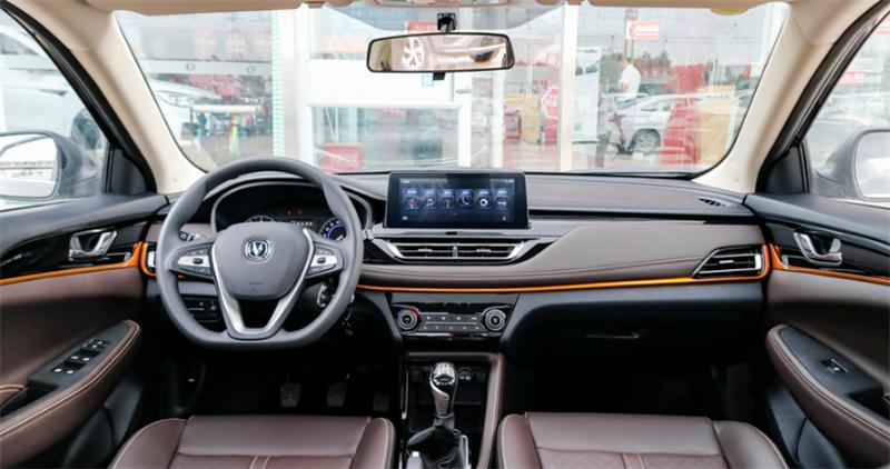 5万元合资自动挡车排行榜,5万左右二手车合资suv自动挡