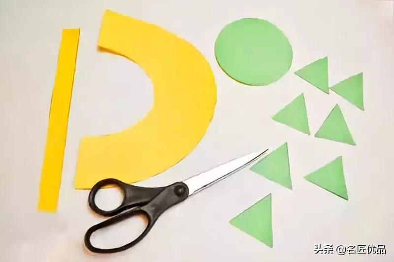 恐龙贺卡手工制作,纸盒手工制作大全创意幼儿园恐龙