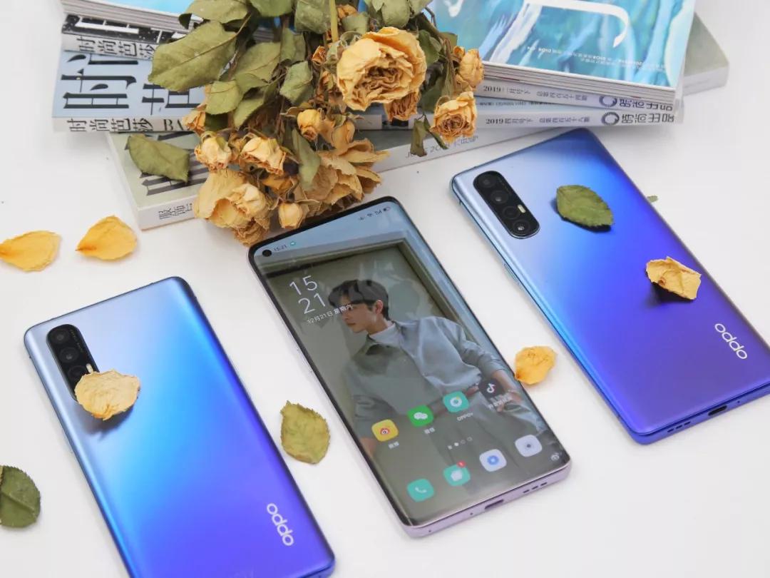 手机密码怎样设置有意义,手机密码该怎么设置秘密