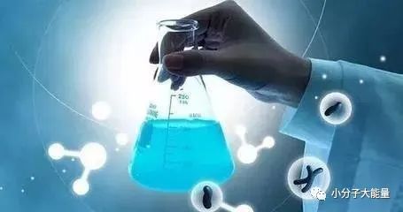 肽营养学与肽临床营养学,临床肽营养学