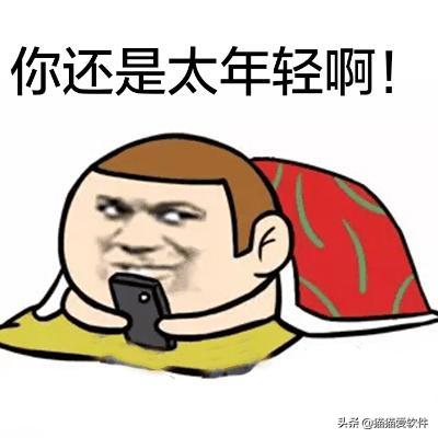 还有什么像微信一样有聊天功能,微信仅聊天新功能