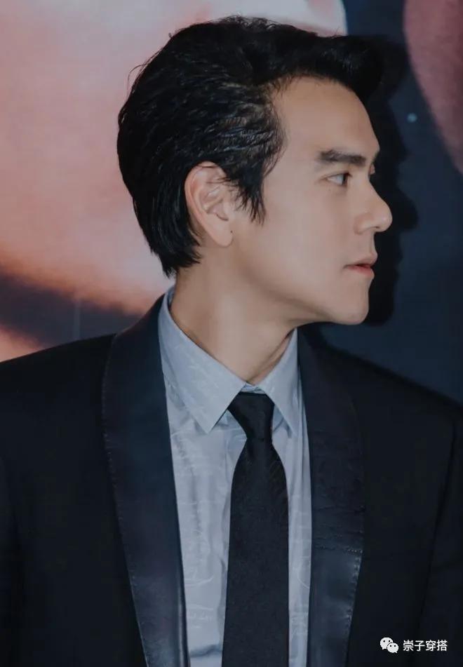 男生刷酸正确的护肤步骤,洗脸护肤的正确步骤男生