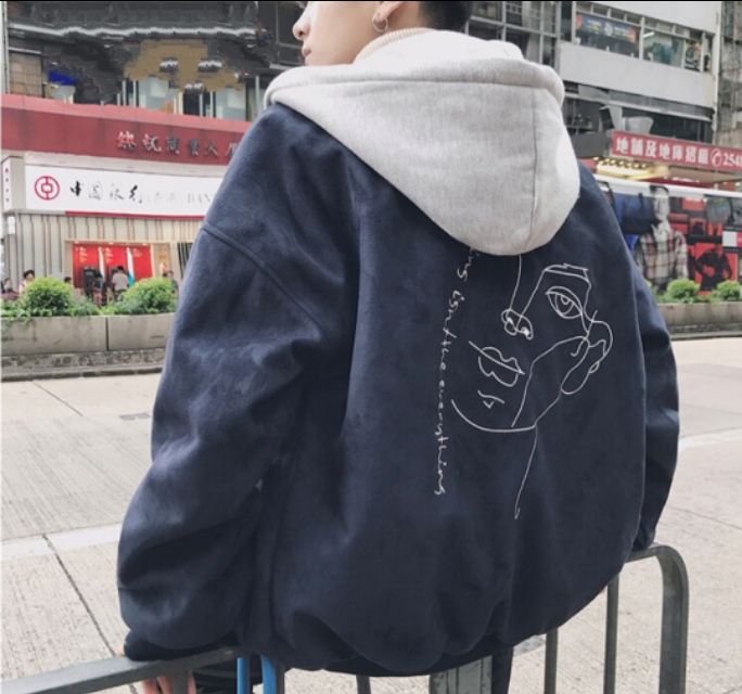 170以下微胖男生轻熟风穿搭技巧,秃头矮胖男生穿搭夏季160cm教程