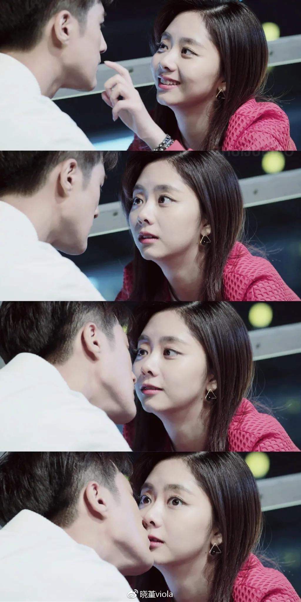 「观影报告」《狐狸的夏天》很“顾承泽”，你会很幸福