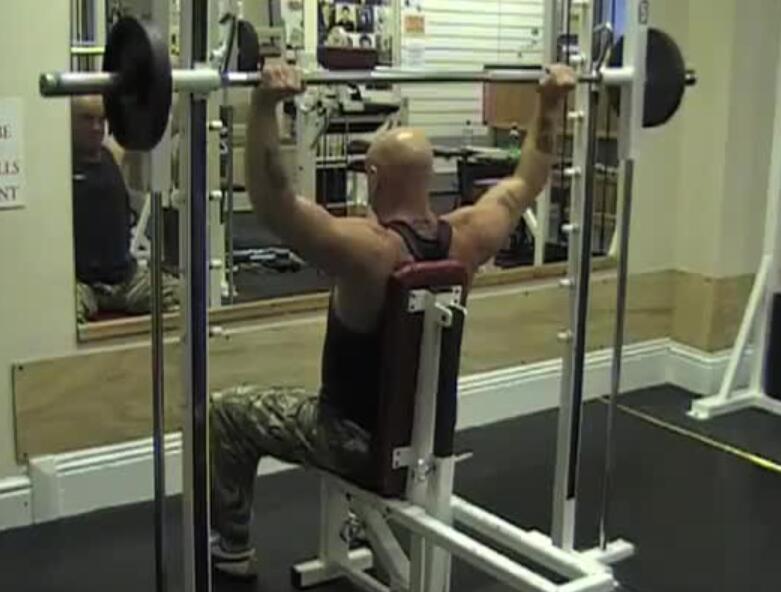 腿部肌肉一周在家无器械训练方案,每个部位的肌肉一周训练几组合适