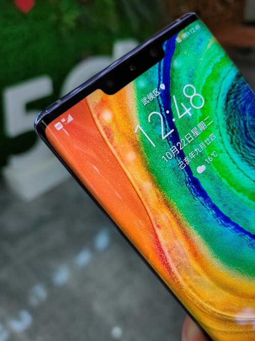 4g套餐也可享用5g效率,4g套餐也可以使用5g网速