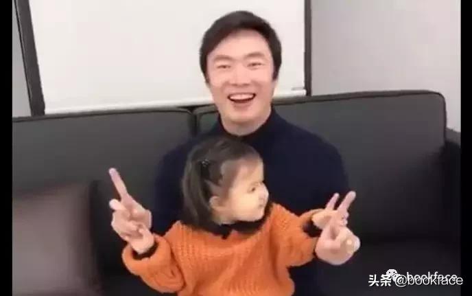 47年，“嘿嘿嘿”的污妖王要走了。有些人看着越不正经，越是深情