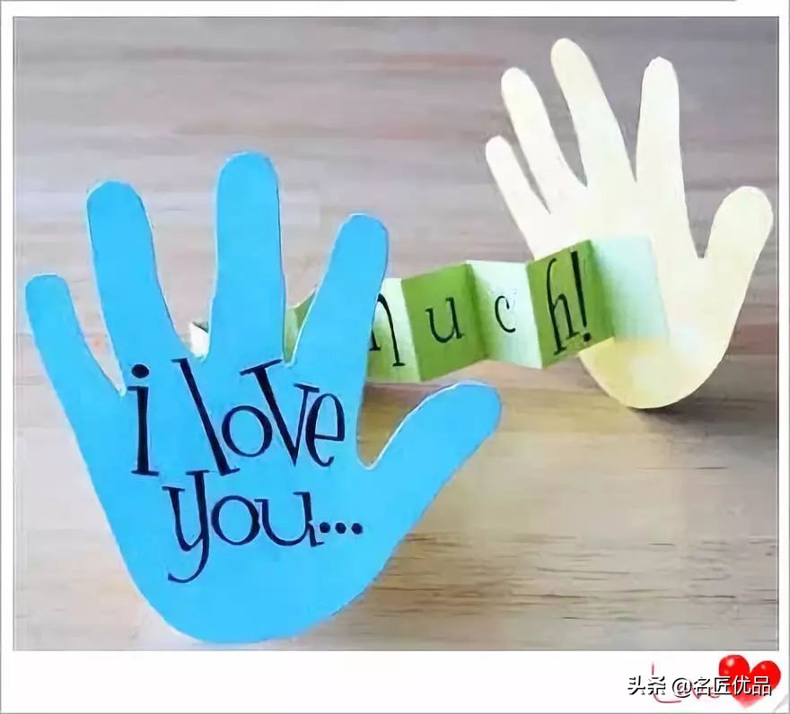 圣诞贺卡最简单又漂亮,超简单关于元旦的贺卡