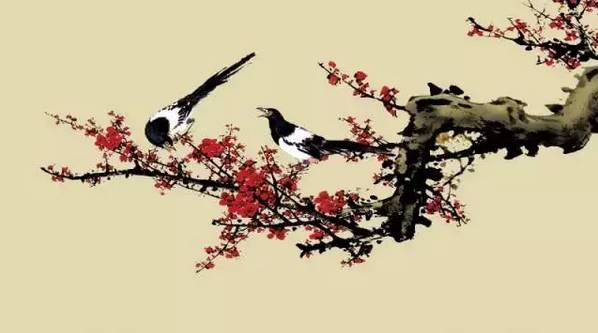 头尾成语接龙大全,成语头尾接龙100个字