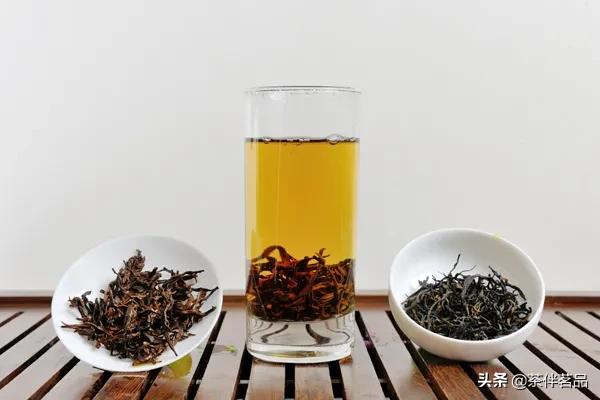 贵州茶哪些好喝,最好喝的贵州茶