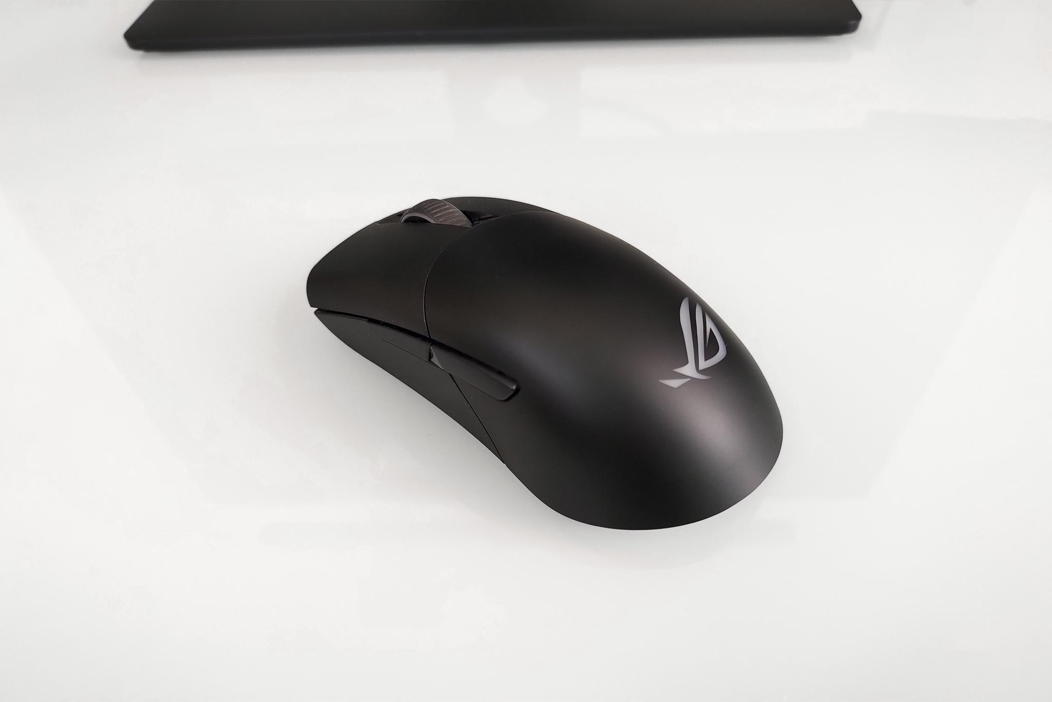 usbtype-cHUB方案,usb接口type-c制作