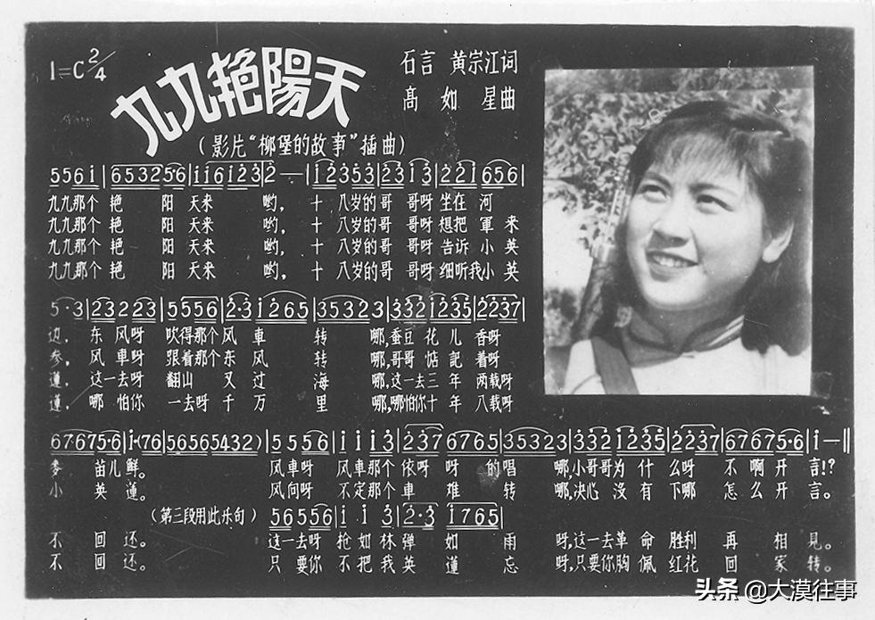 亲情在我心中作文,亲情在我的心中