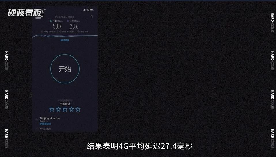 抢红包如何血赚不亏,抢红包如何抢才能抢得最少的红包