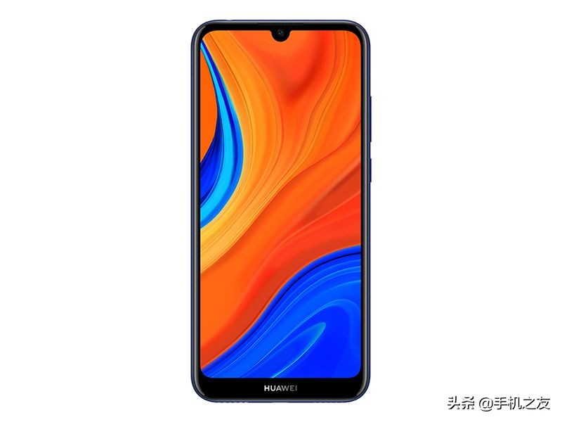 华为y6s评测,华为y系列怎么样