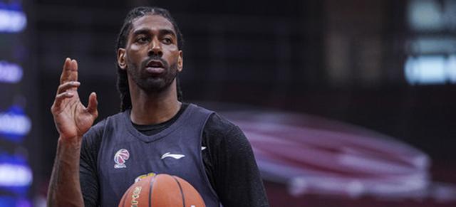 鍑洪亾鍗冲穮宄扮殑姊呭ゥ鍜屾瘮鏂埄,oj姊呭ゥ閫夌妯℃澘