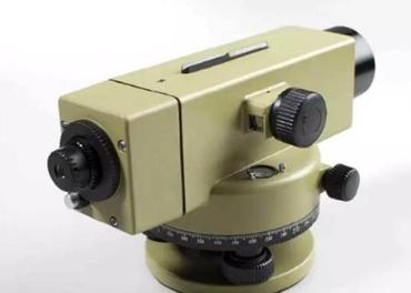 水准仪使用的步骤及调整步骤,水准仪读数方法与技巧