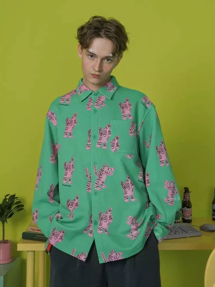 易烊千玺同款小众好物,易烊千玺蔡徐坤同款国潮鞋