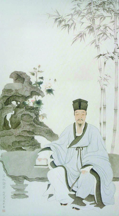 吕祖谦和东阳吕氏,吕祖谦吕氏家族