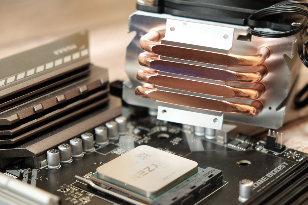 b560m主板支持pcie4.0固态,3500x配b550支持pcie4.0吗