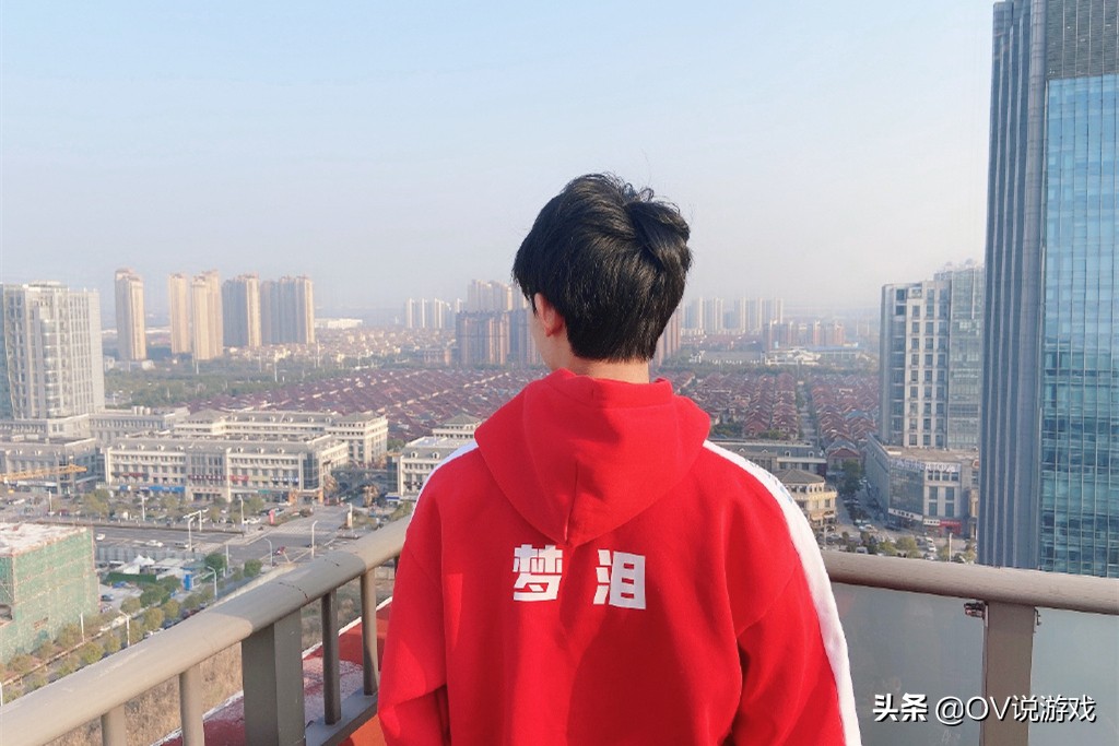 王者光荣ag超玩会梦泪退役比赛,梦泪参加国际比赛aov后退役了吗