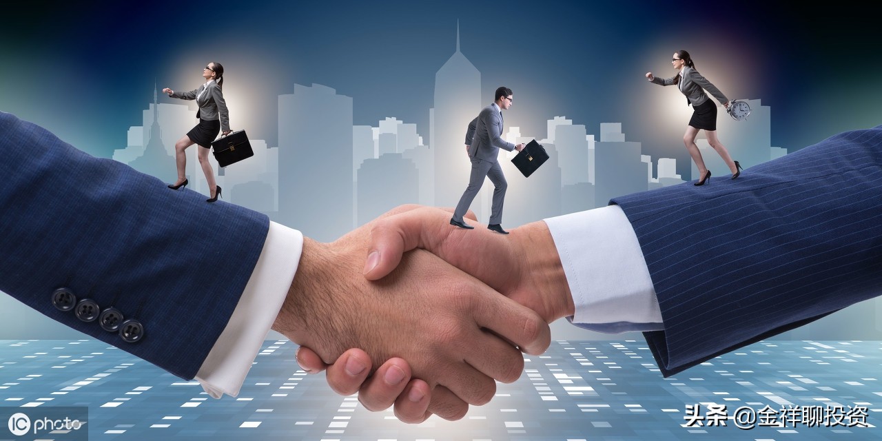 期货投资传奇,期货投资一场惨烈的厮杀