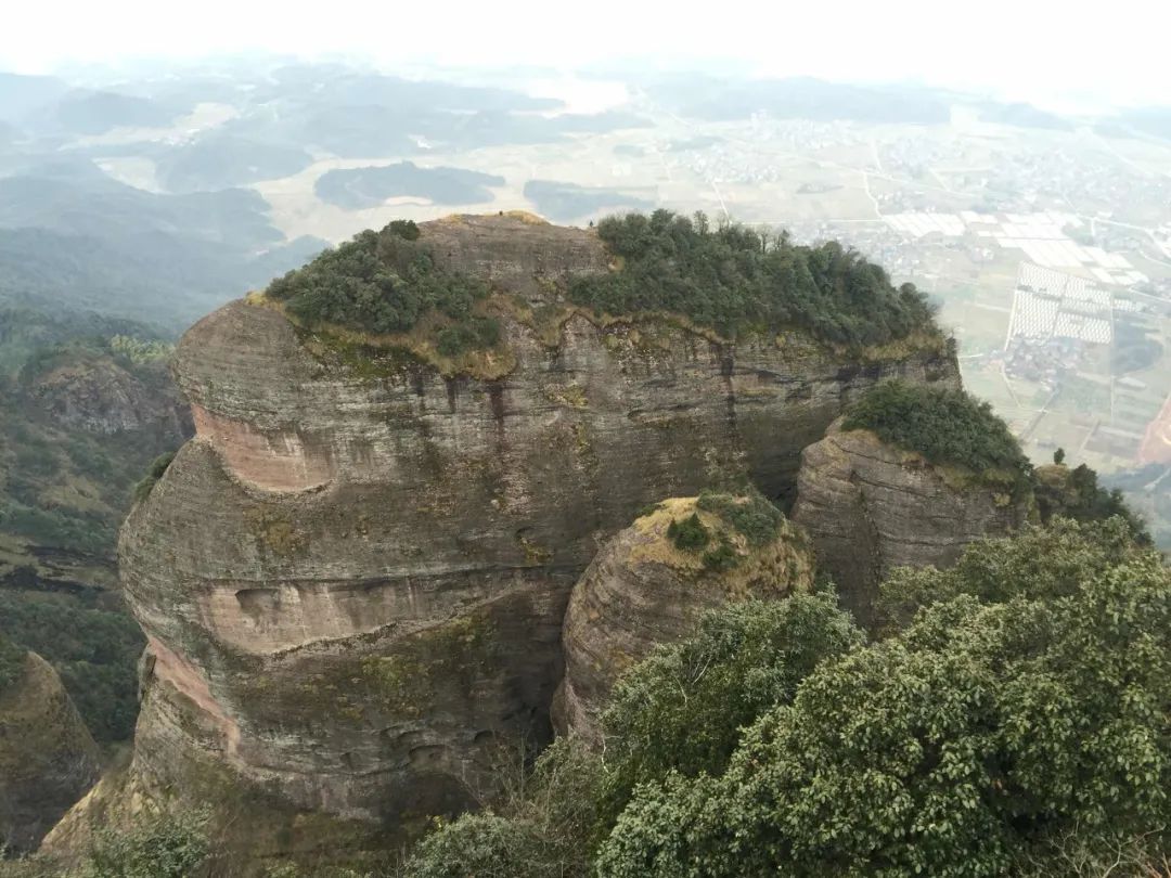 庄子的文化常识及思想,庄子的内篇有哪七篇