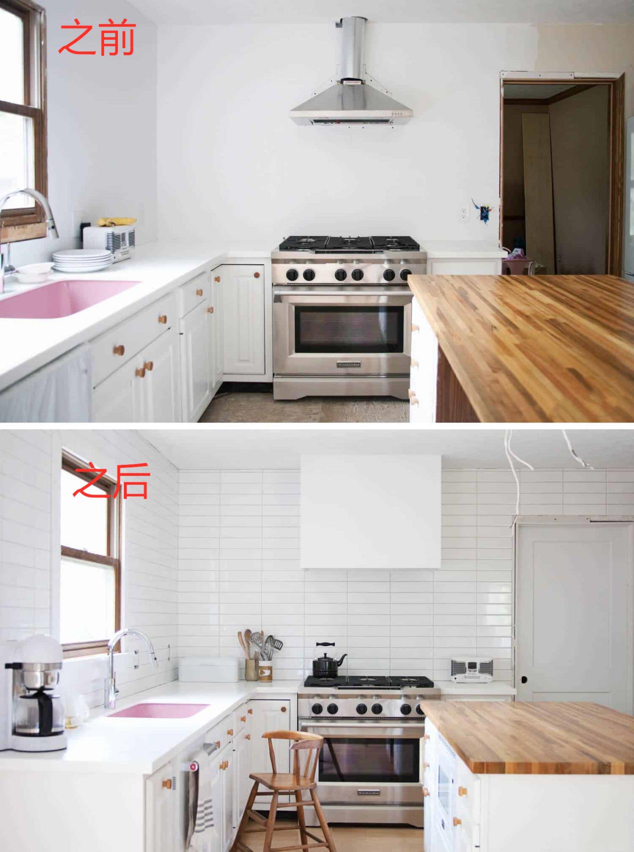 油烟机白色的小盒子怎么放上去,油烟机盒子小窍门