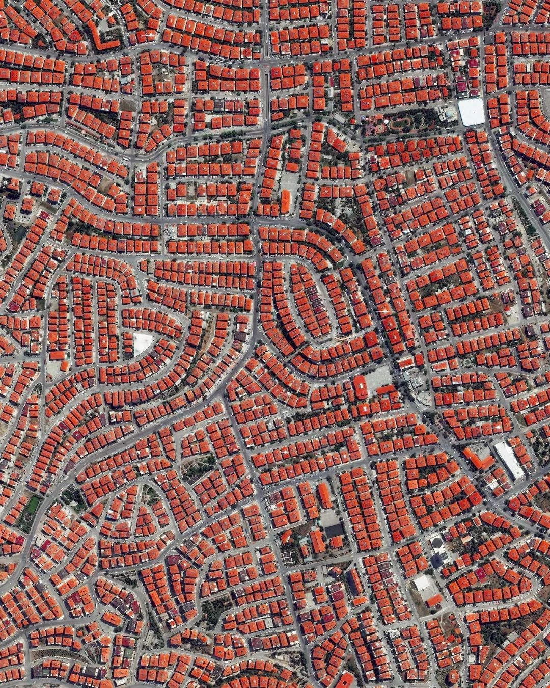 上帝视角下的地球美得有多震撼,地球有多美带你从上帝视角欣赏