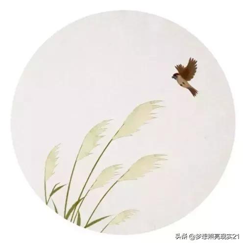 著名元曲十首精选,元曲十大经典之作和解释