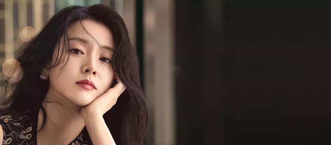 新手必看品牌,新手必看