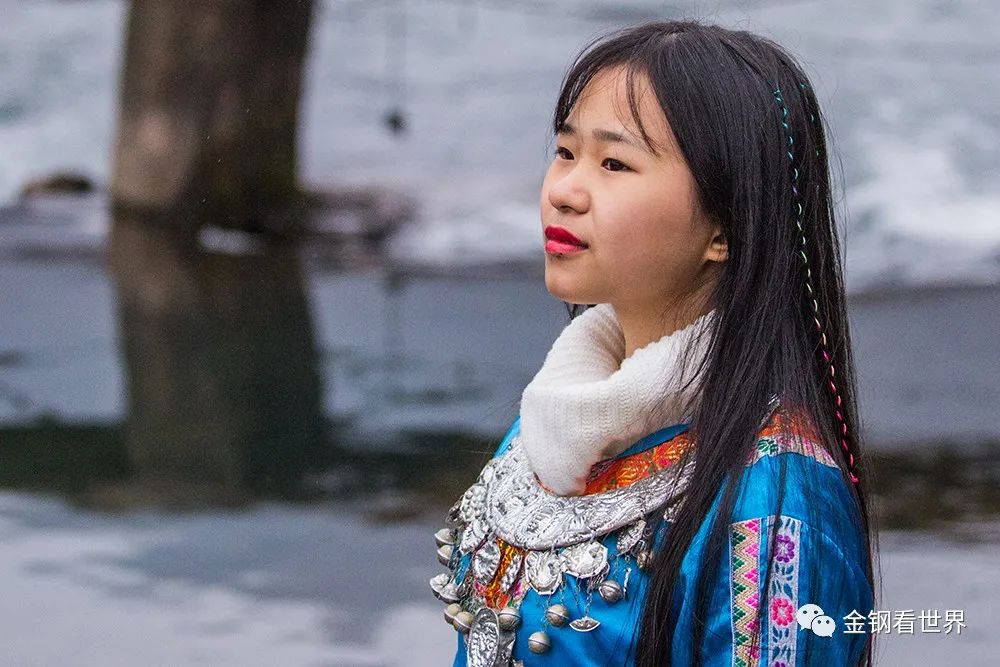 凤凰周边县旅游攻略自由行,湖南省凤凰县游玩