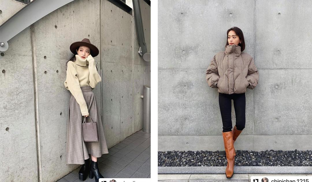 180长腿t台模特,日本t台秀女模特