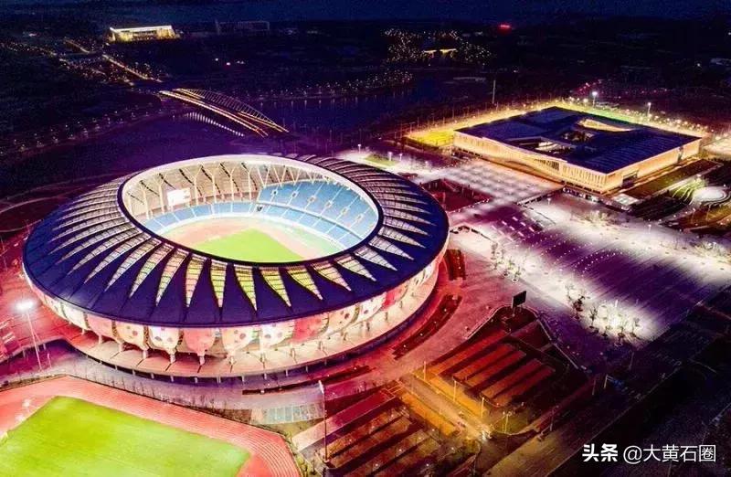 国务院点赞淄博,财政部点赞