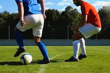 一招鲜吃遍天二胡,一招鲜吃遍天动作和武术套路