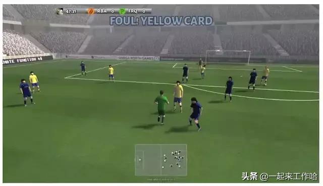 谷歌生成ai模型,谷歌打造的虚拟世界