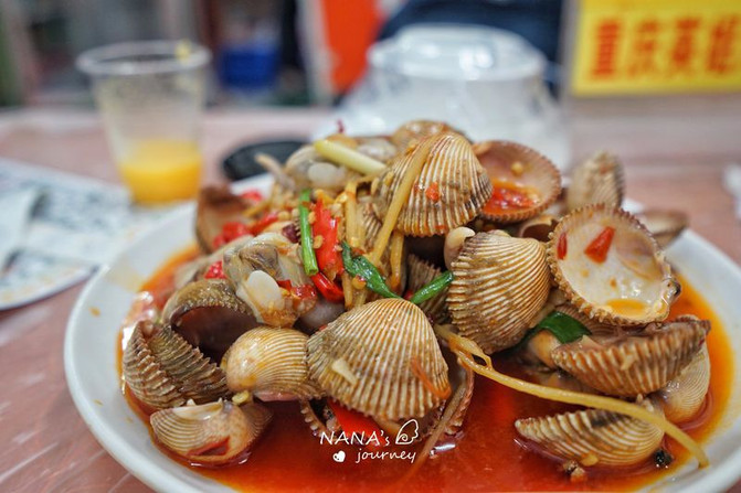 海南环岛自驾游美食攻略详细行程,海南环岛游最佳旅游路线图及美食