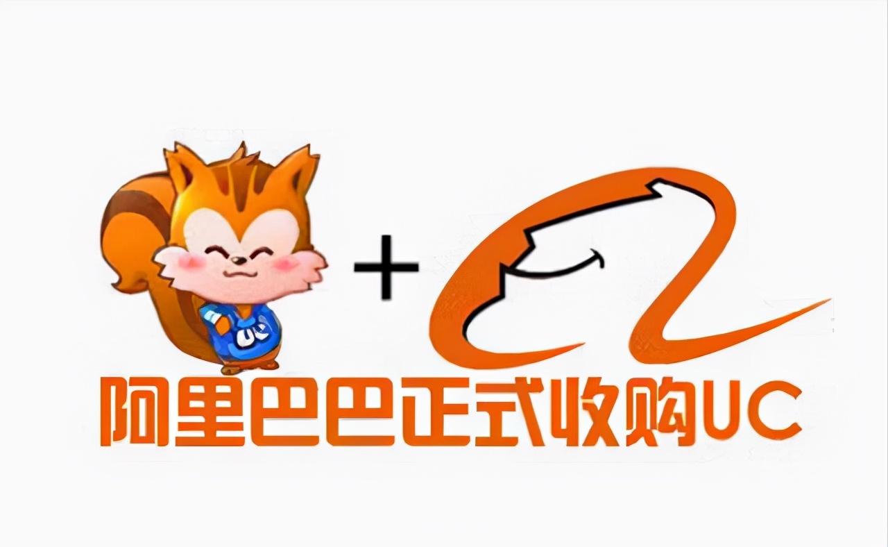 何小鹏未来小鹏汽车要做第一,小鹏汽车何小鹏投资多少