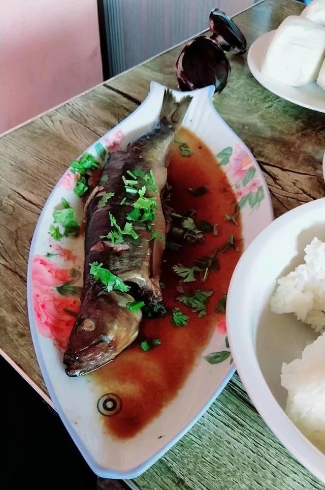 烟台自由行路线,威海烟台旅游攻略