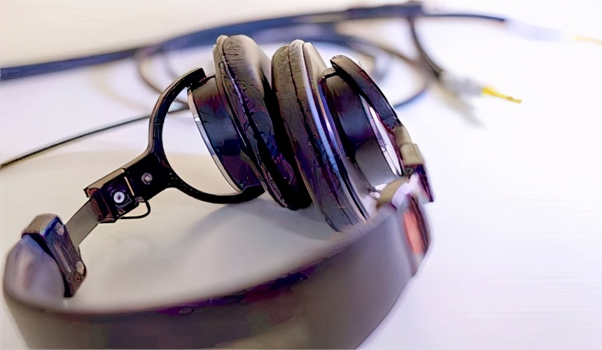 男性礼物推荐实用生日礼物,男友生日礼物实用清单送什么合适