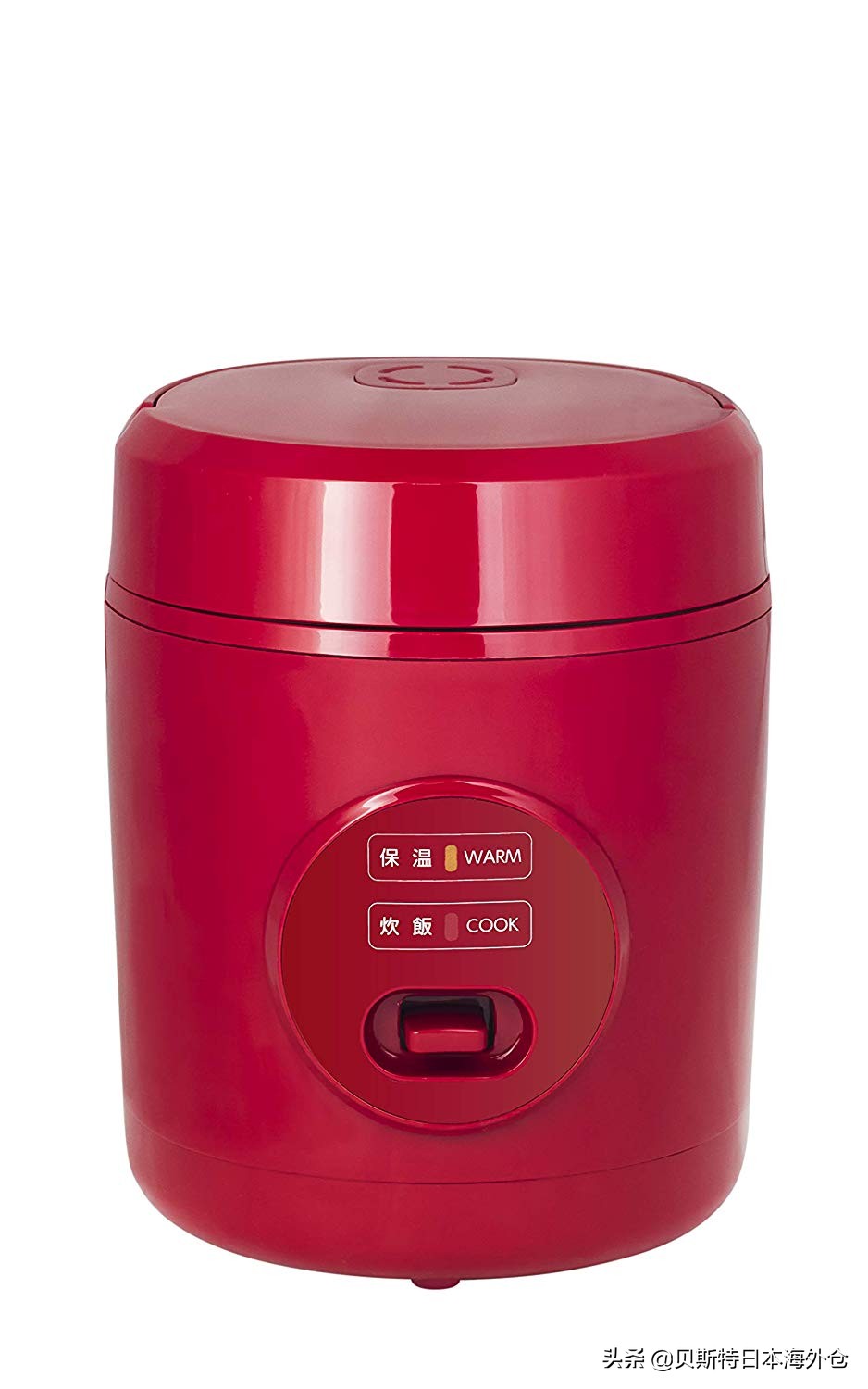 如何选择日本电饭锅品牌,日本哪种电饭锅好用又实惠