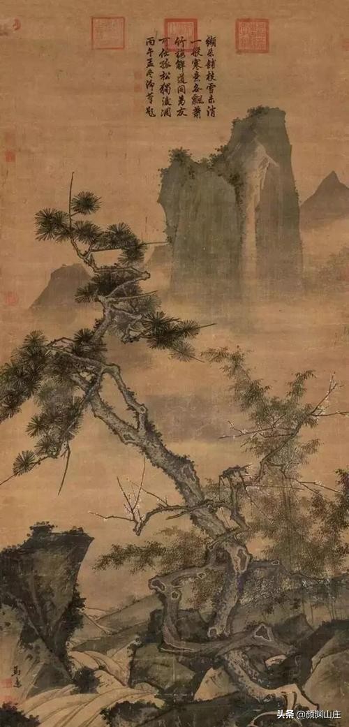 秋天诗词大全三百首,无言斜倚小书楼暗思前事不胜愁