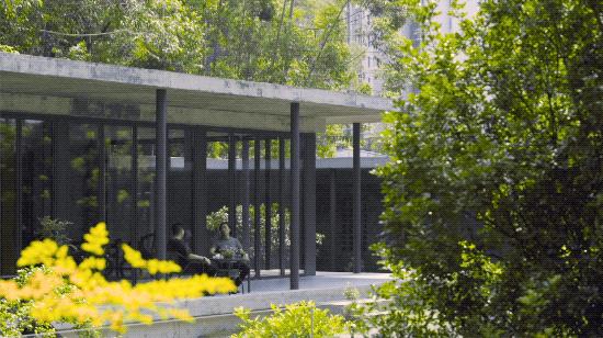 人骨子里喜欢的豪宅,中国人的骨子里喜欢的豪宅