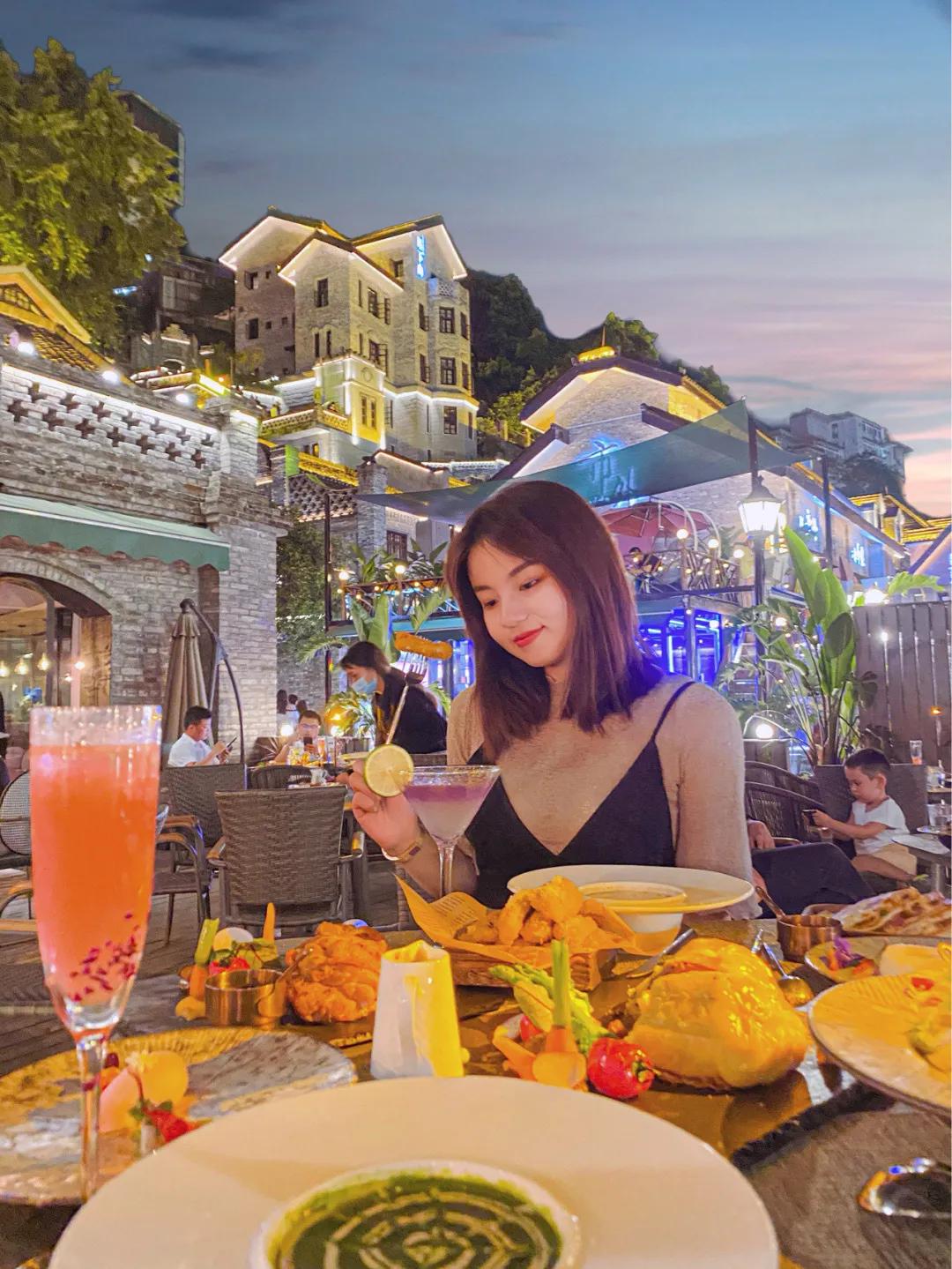 重庆耙耳朵菜,重庆耙耳朵酒席洗碗