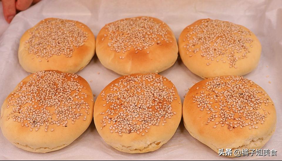 面粉怎么做好吃又简单有营养,面粉最简单又最好吃的做法