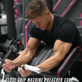 周杰伦喝奶茶变胖,周杰伦喝奶茶前后对比腹肌