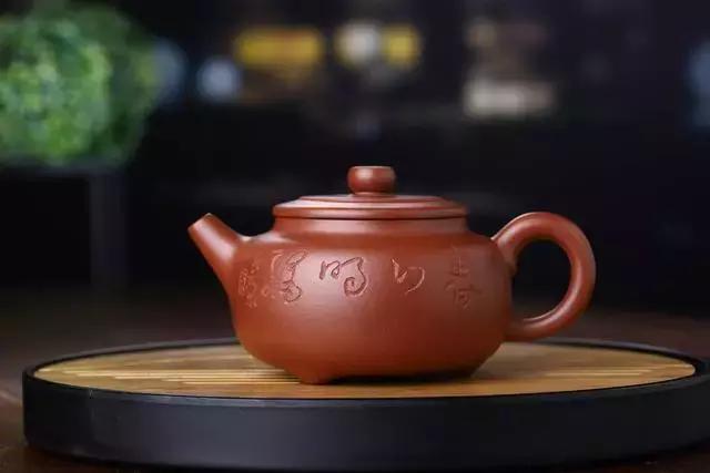 非常中肯的建议和分析,很中肯的建议是什么