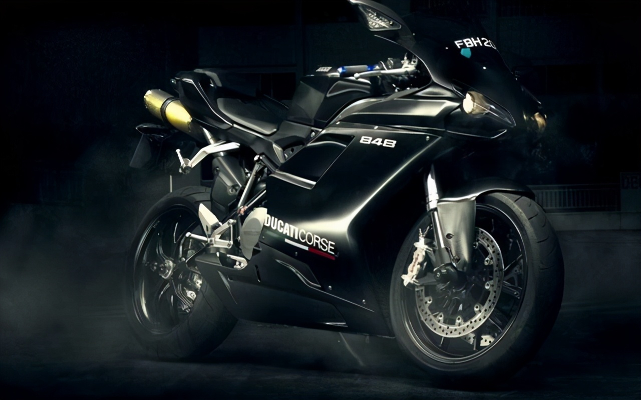 穷人远处观望的4大“豪车”，一辆跑车28.3亿，蹭下漆都心疼