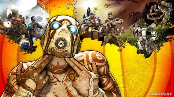 9月上架的新游戏,9月新上线手游