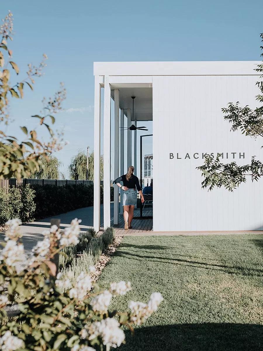 国外比较著名的设计公司,国际顶尖设计公司