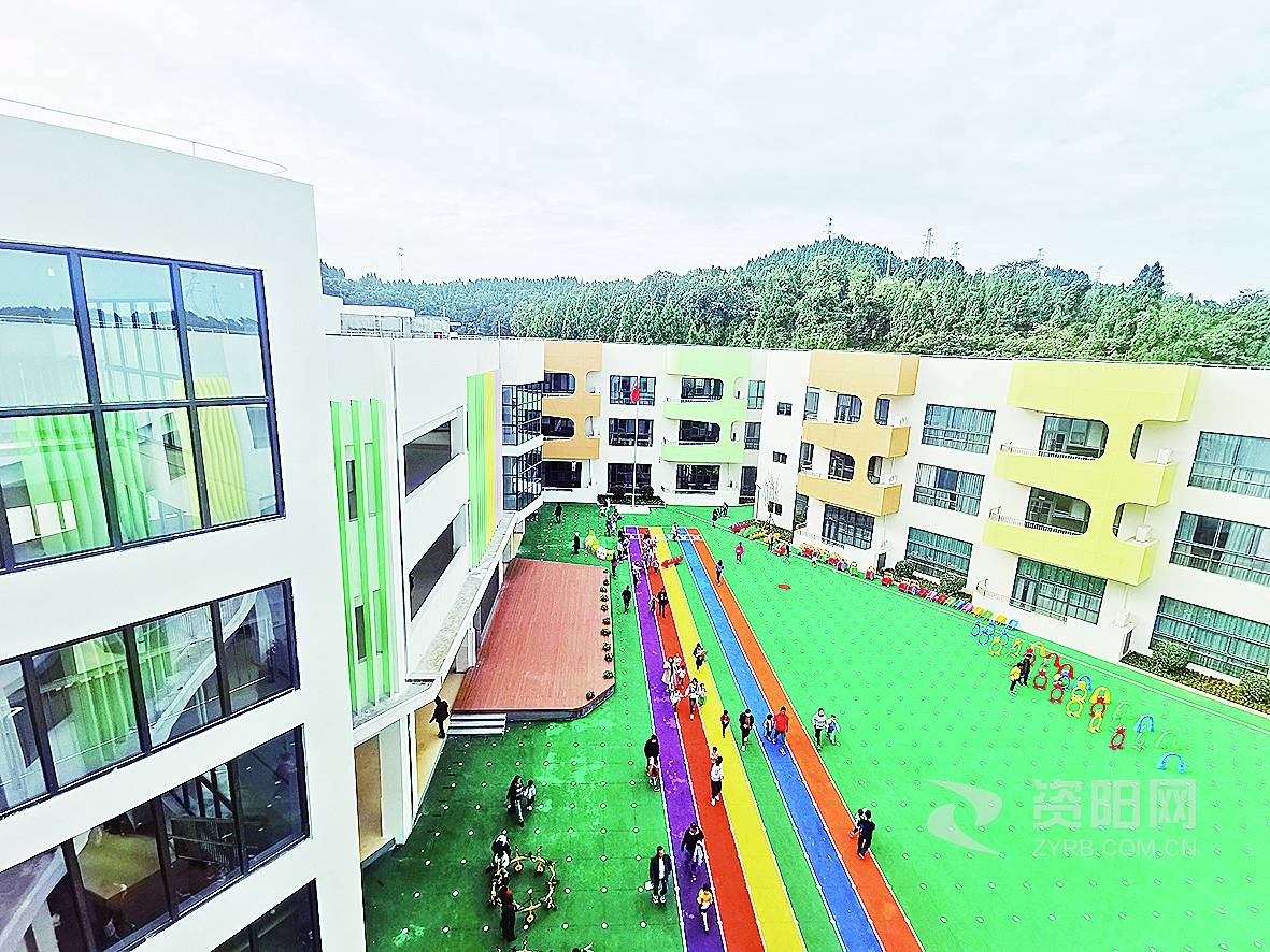 民之所呼我有所应这句话谁说的,民之所呼我有所应的出处